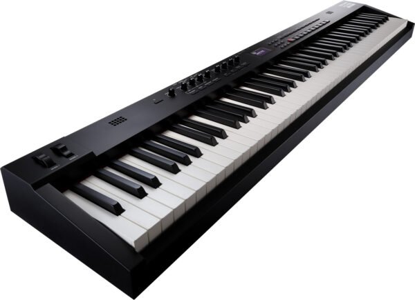 RD-88 EX Stage Piano