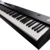 RD-88 EX Stage Piano