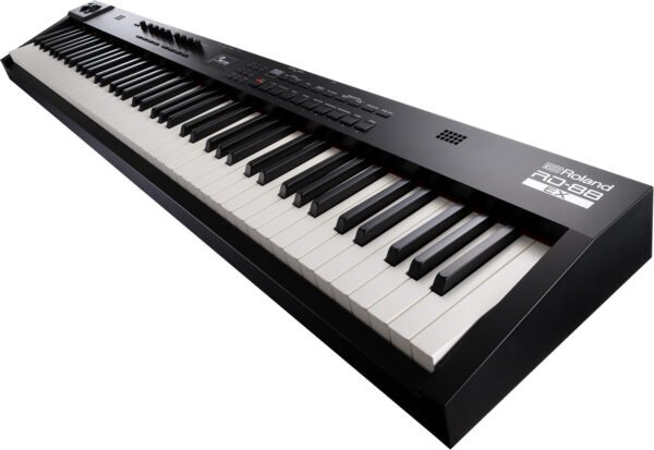 RD-88 EX Stage Piano