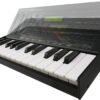 D-05 Linear Synthesizer
