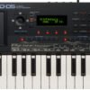 D-05 Linear Synthesizer