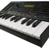 D-05 Linear Synthesizer