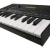 D-05 Linear Synthesizer