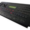 D-05 Linear Synthesizer