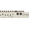 TR-09