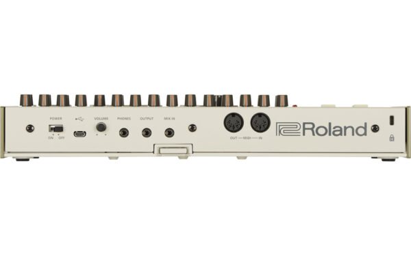 TR-09