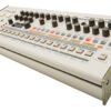 TR-09