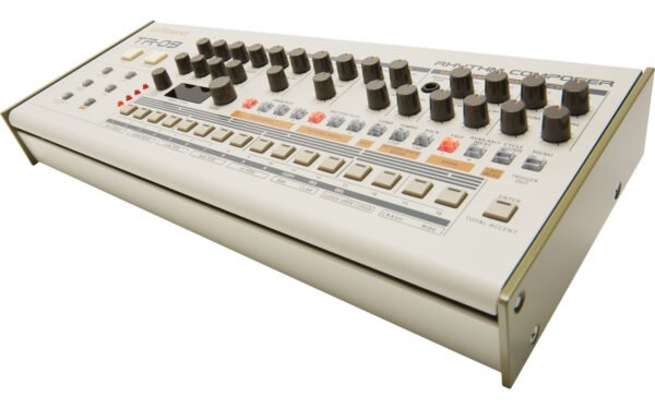 TR-09