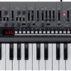 JX-08