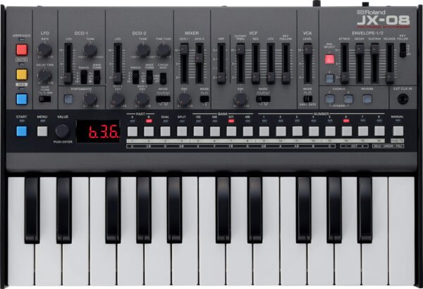 JX-08