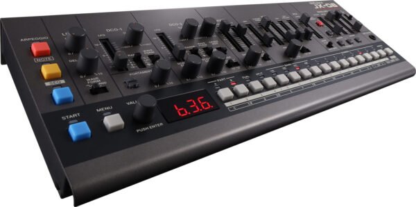 JX-08