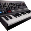 JX-08