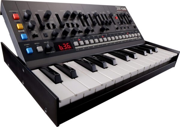 JX-08