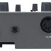 JX-08