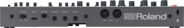 JX-08