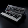 JX-08