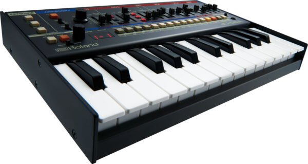 JU-06A