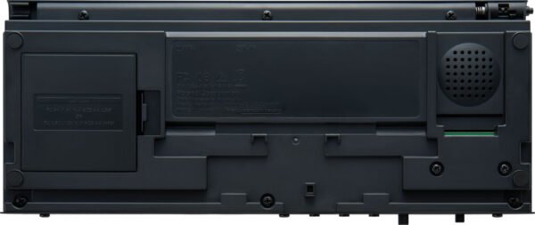 JU-06A