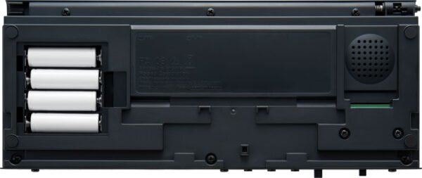 JU-06A