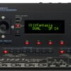 D-05 Linear Synthesizer