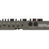 SH-01A Synthesizer Four Times the Sounds in A Fraction of the Size