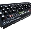 SE-02
