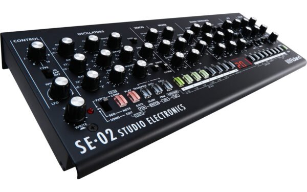 SE-02
