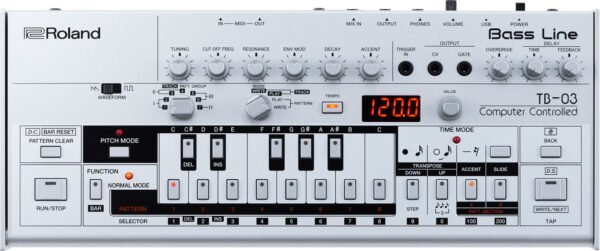 TB-03