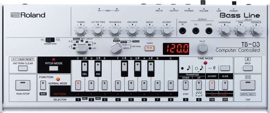 TB-03