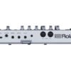 TB-03