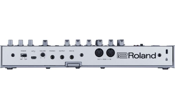TB-03