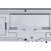TB-03