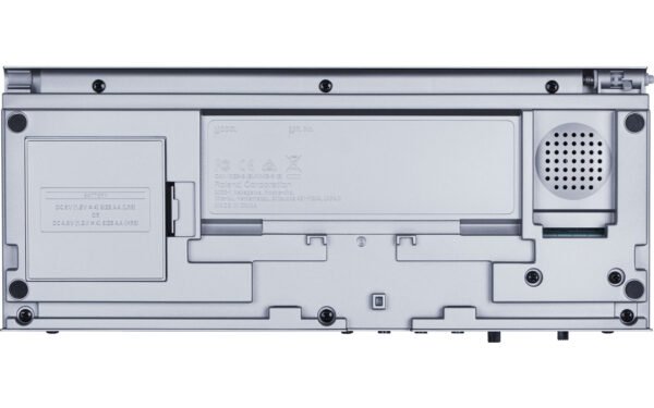 TB-03