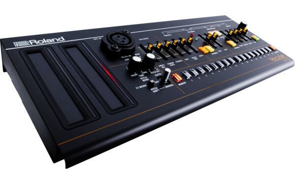 VP-03