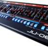 JU-06 Sound Module