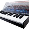 JU-06 Sound Module