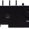 JU-06 Sound Module