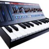 JU-06 Sound Module