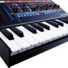JU-06 Sound Module
