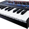 JU-06 Sound Module