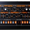 JP-08