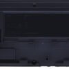 JP-08