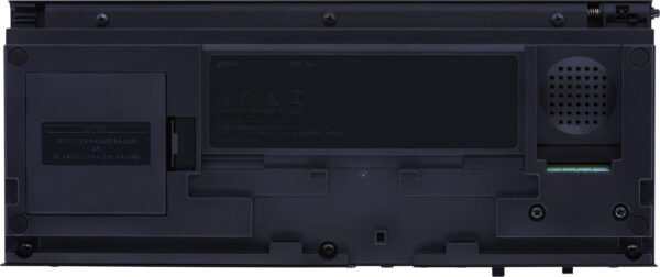 JP-08