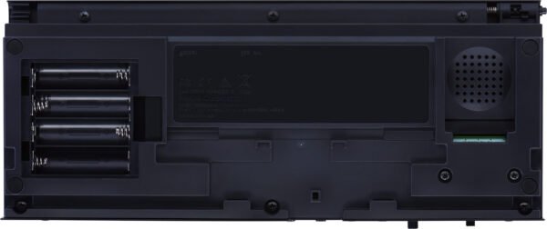 JP-08
