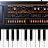 JP-08
