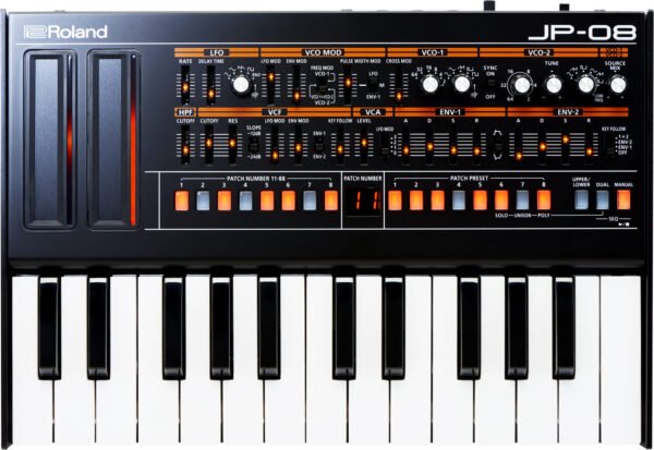 JP-08