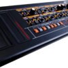 JP-08