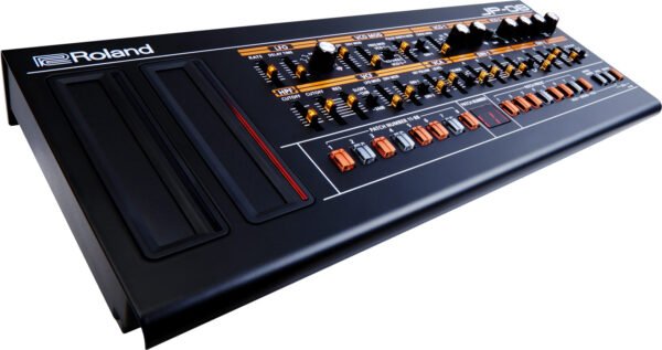 JP-08