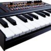 JP-08