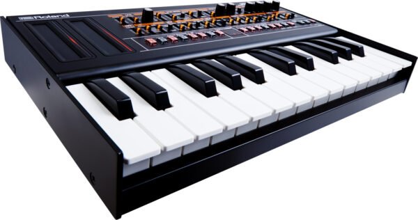 JP-08